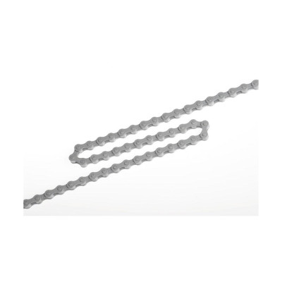 Reťaz CN-NX10 jednoprevodník 114 čl. 