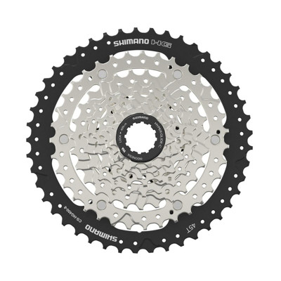 Kazeta CS-HG400 8-kolo 11-45z. 