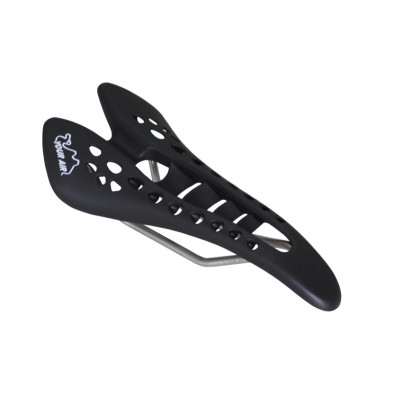 Sedlo Your Air Type-30 MA-020 matné čierne