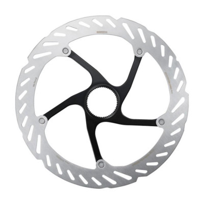 Kotúč brzdový RT-CL700 203mm