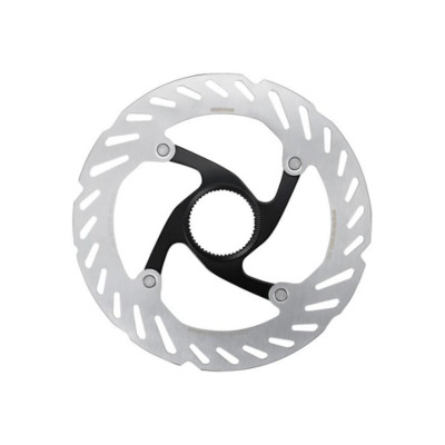 Kotúč brzdový RT-CL700 160mm Center Lock (vnút. uťahov.)