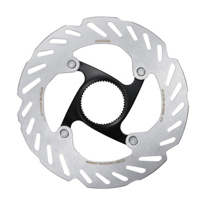 Kotúč brzdový RT-CL700 140mm Center Lock (vonkaj. uťahov.)