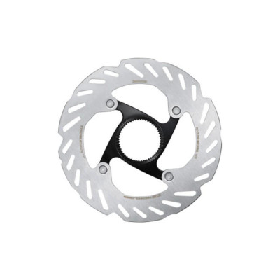 Kotúč brzdový RT-CL700 140mm Center Lock (vnút. uťahov.)