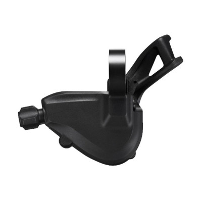 Radenie Deore SL-M5100 ľavé 2-k. na objímku bez ukazovateľa