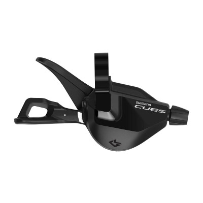 Radenie Cues SL-U6000 pravé 10-k. na objímku bez ukazovateľa