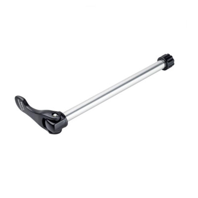 Oska SM-AX56 12x142mm zadná E-Thru (171mm)