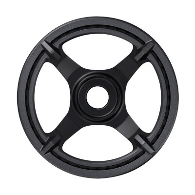 Prevodník STEPS SM-CRE61 38z. s krytom