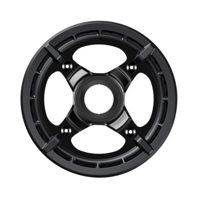 Prevodník STEPS SM-CRE70 38z. s krytom vonk.+vnút.