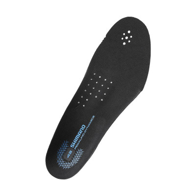 Vložky do tretier STANDARD 