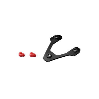 Podložka pod zarážky SHRC902