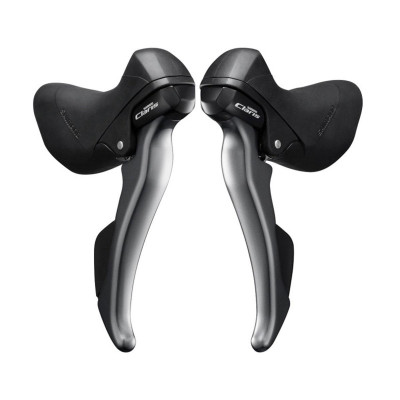 Dual control Claris ST-R2000 pár 2x8-k.+kabeláž