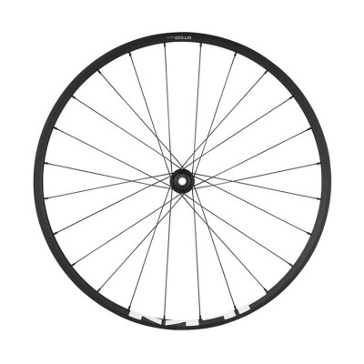 Koleso WH-MT500 29 predné 100x15mm Center-Lock čierne