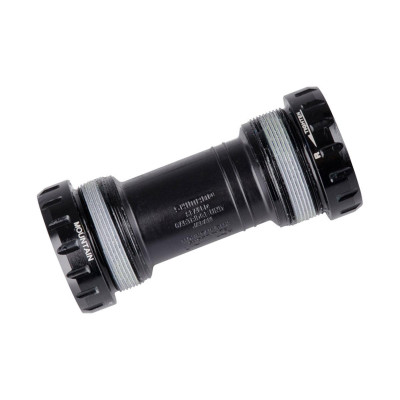 Komponenty pre stred BB-MT801 HTII BSA horské 68/73mm