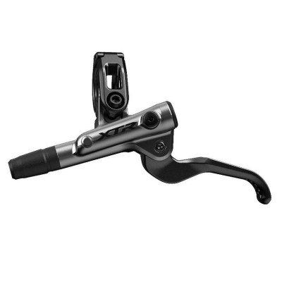 Páčka brzd. XTR BL-M9100 ľavá hydraulická I-Spec EV