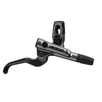 Páčka brzd. XTR BL-M9100 pravá hydraulická I-Spec EV