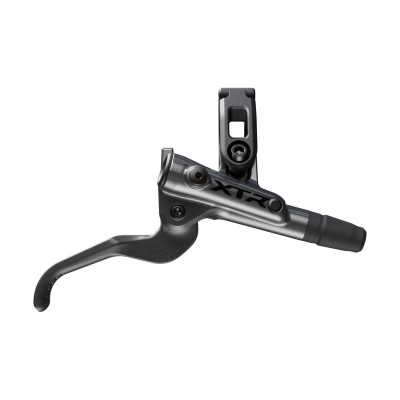 Páčka brzd. XTR BL-M9200 pravá hydraulická I-Spec EV