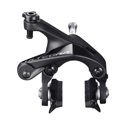 Brzda Ultegra BR-R8100 zadná CS51 10,5mm matica (R55C4) 