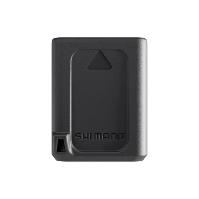 Batéria Di2 BT-DN320 pre prehadzovačku 12-k. XTR/XT/DEORE/GRX