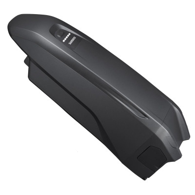 Batéria STEPS BTE8014 418Wh na rám čierna