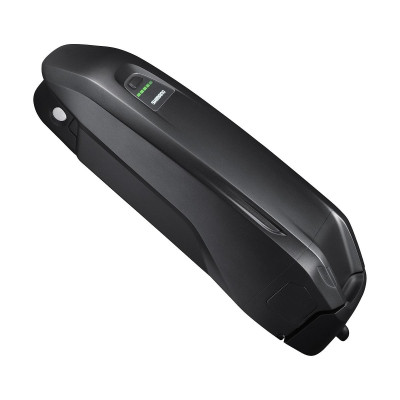 Batéria Steps BT-EN605 504Wh na rám čierna