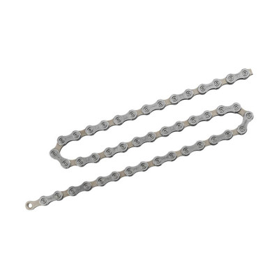 Reťaz CN-HG54 10-kolo 116 čl. 