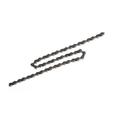 Reťaz HG701 11-kolo 126 čl. pre MTB aj Road+rýchlospojka SMCN900