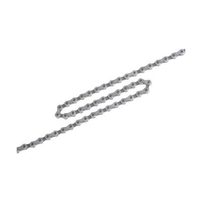 Reťaz CN-HG93 116cl. 9-kolo (XT, XTR)