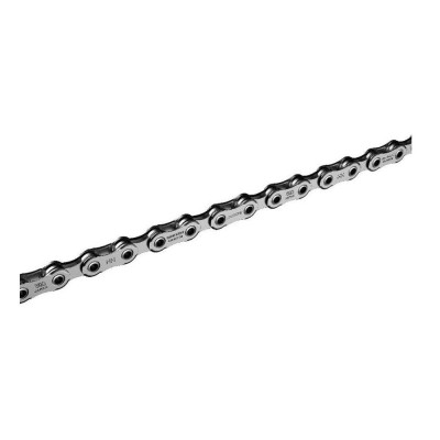 Reťaz CN-M9100 12-kolo 138 čl. +rýchlospojka SM-CN910