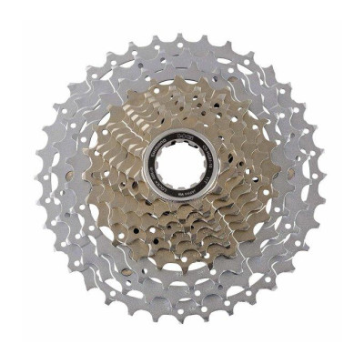 Kazeta CS-HG81 10-kolo 11-32  SLX