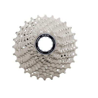 Kazeta CS-R7000 11-kolo 11-28z. 105