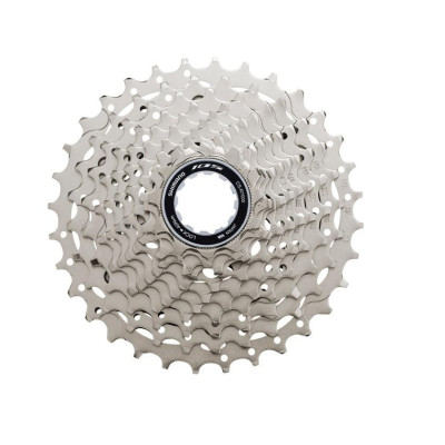 Kazeta CS-R7000 11-kolo 11-32z. 105