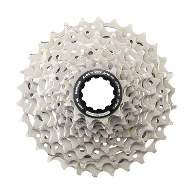 Kazeta CS-R8101 12-kolo 11-30z.Ultegra