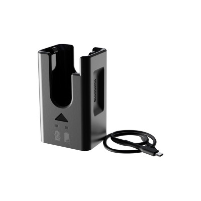 Nabíjačka batérie EC-DN100 pre BT-DN320 s káblom