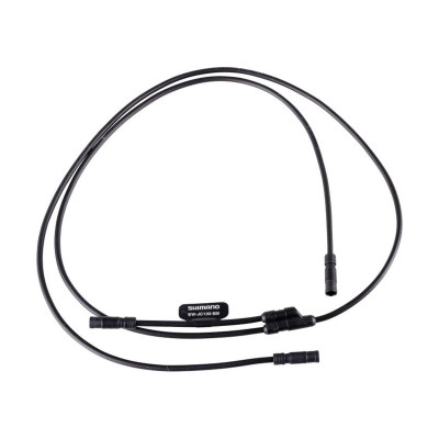 Kabeláž Y EW-JC130 Di2 350/50/450mm