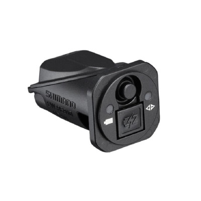 Konektor EW-RS910 Di2 2x port do riadítok vnútorné vedenie káblov