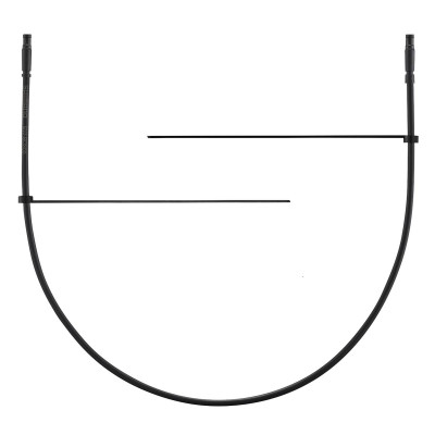 Kábel elektrický EWSD300 Di2 1200mm 