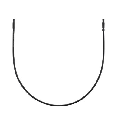 Kábel elektrický EW-SD300 Di2 250mm 