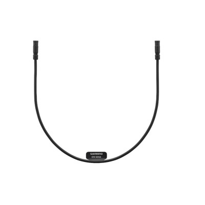 Kábel elektrický EW-SD50 Di2 1400mm