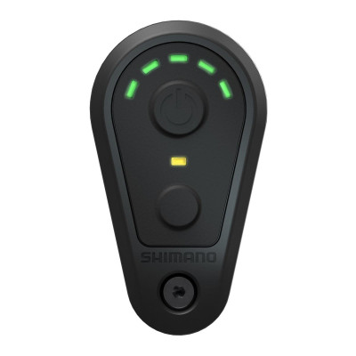 Spínač systému Steps EW-SW310 Gen2