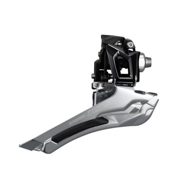 Prešmyk 105 FD-R7000 2x11 na návarku