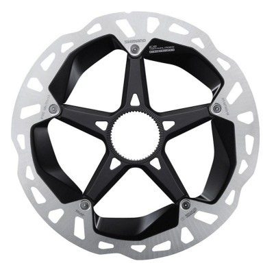 Kotúč brzdový RT-MT900 180mm Center Lock Ice Tech (vonk. uťahov.)