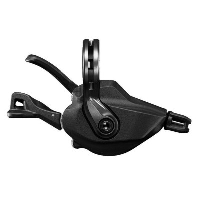 Radenie XTR SL-M9100 pravé 12-k. bez ukazovateľa