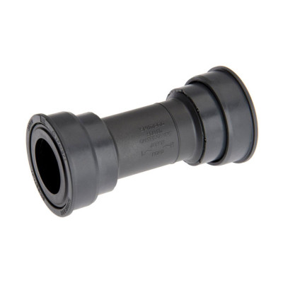 Komponenty stredové SM-BB71 HTII Press Fit cestné