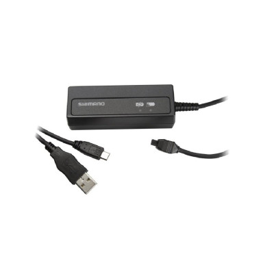 Nabíjačka batérie SM-BCR2 pre SM-BTR2/BT-DN110 s káblom