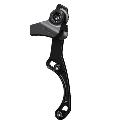 Vodítko reťaze SM-CD800 úchyt na priamu montáž ISCG05