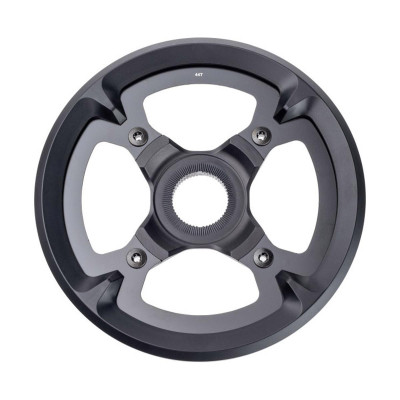 Prevodník STEPS SM-CRE80 44z. s krytom obojstranným pre FCE8050/8000