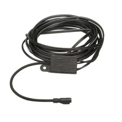 Adaptér pre svetlo pre STEPS SM-DUE01 + kábel