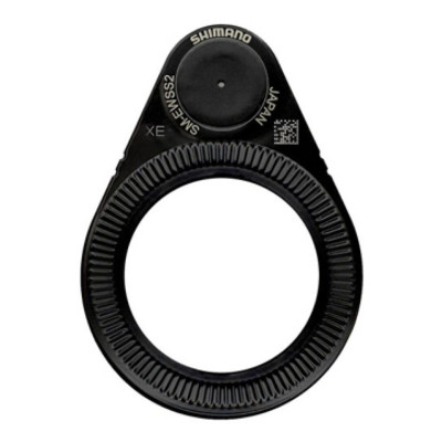 Adaptér s magnetom EW-SS302 pre Center Lock brzd. kotúč