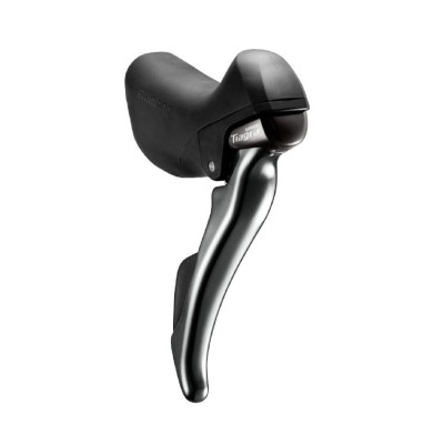 Dual control Tiagra ST-4700 pravý 10-kolo