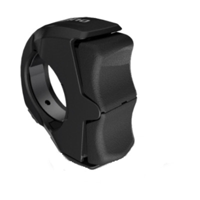 Spínač SW-E8000 ľavý